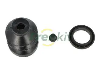 Handler.Part Repair kit, clutch slave cylinder FRENKIT 538004 1