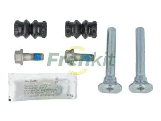 Handler.Part Guide sleeve kit, brake caliper FRENKIT 810037 1