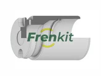 Handler.Part Piston, brake caliper FRENKIT P344801 1