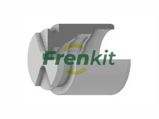 Handler.Part Piston, brake caliper FRENKIT P354001 1