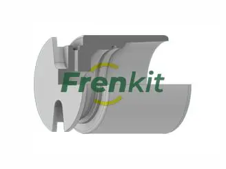 Handler.Part Piston, brake caliper FRENKIT P364901 1