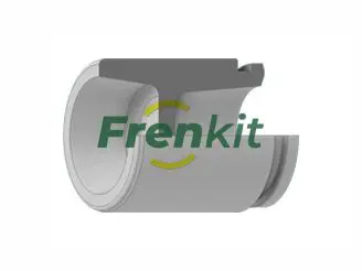 Handler.Part Piston, brake caliper FRENKIT P384502 1