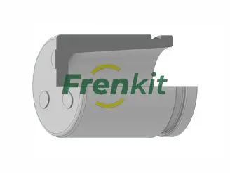 Handler.Part Piston, brake caliper FRENKIT P384602 1