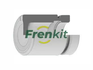 Handler.Part Piston, brake caliper FRENKIT P384801 1