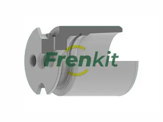 Handler.Part Piston, brake caliper FRENKIT P385002 1