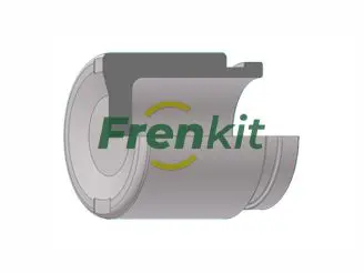 Handler.Part Piston, brake caliper FRENKIT P414501 1