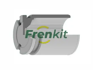 Handler.Part Piston, brake caliper FRENKIT P415201 1