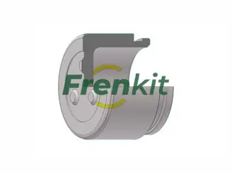 Handler.Part Piston, brake caliper FRENKIT P452901 1