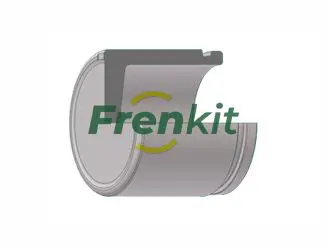 Handler.Part Piston, brake caliper FRENKIT P455102 1