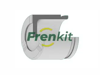 Handler.Part Piston, brake caliper FRENKIT P485203 1