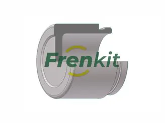 Handler.Part Piston, brake caliper FRENKIT P544603 1