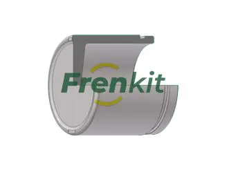 Handler.Part Piston, brake caliper FRENKIT P604701 1