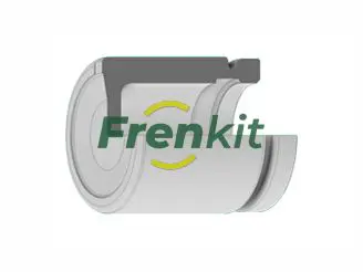 Handler.Part Piston, brake caliper FRENKIT P605602 1