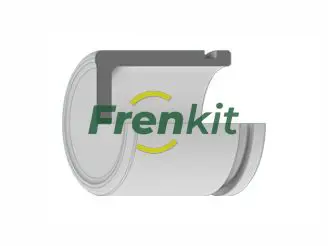 Handler.Part Piston, brake caliper FRENKIT P684901 1