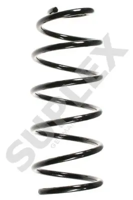 Handler.Part Coil spring SUPLEX 03130 1