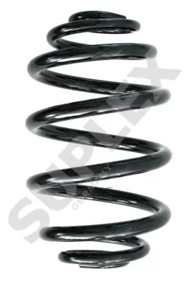 Handler.Part Coil spring SUPLEX 06023 1