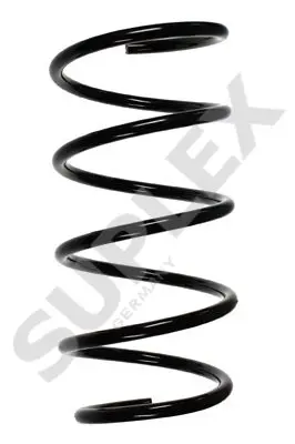 Handler.Part Coil spring SUPLEX 06179 1