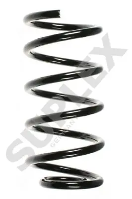 Handler.Part Coil spring SUPLEX 09071 1