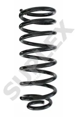 Handler.Part Coil spring SUPLEX 09096 1