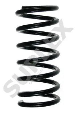 Handler.Part Coil spring SUPLEX 10025 1