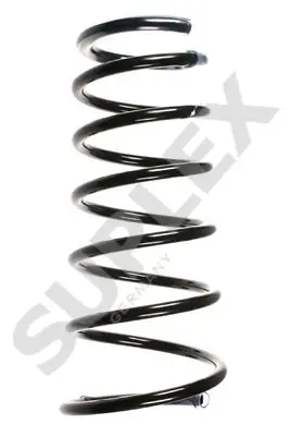 Handler.Part Coil spring SUPLEX 10263 1