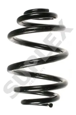 Handler.Part Coil spring SUPLEX 10275 1