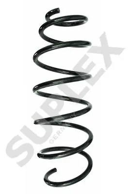 Handler.Part Coil spring SUPLEX 10311 1