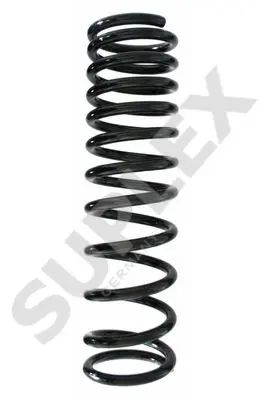 Handler.Part Coil spring SUPLEX 10325 1