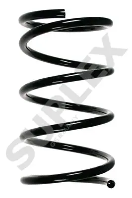 Handler.Part Coil spring SUPLEX 11056 1