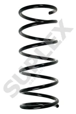 Handler.Part Coil spring SUPLEX 11085 1