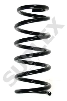 Handler.Part Coil spring SUPLEX 11177 1