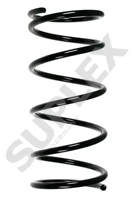 Handler.Part Coil spring SUPLEX 17073 1