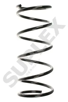 Handler.Part Coil spring SUPLEX 17079 1