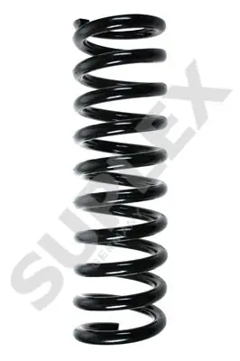 Handler.Part Coil spring SUPLEX 19067 1