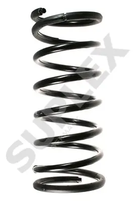 Handler.Part Coil spring SUPLEX 19094 1