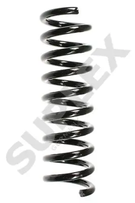 Handler.Part Coil spring SUPLEX 19161 1