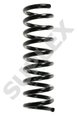 Handler.Part Coil spring SUPLEX 19231 1