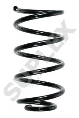 Handler.Part Coil spring SUPLEX 19274 1