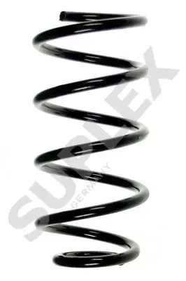 Handler.Part Coil spring SUPLEX 19275 1