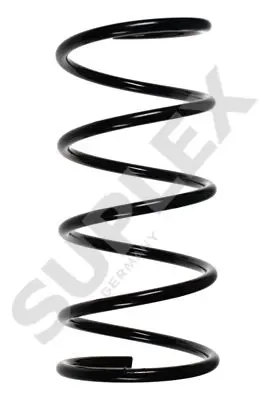 Handler.Part Coil spring SUPLEX 20039 1