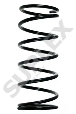 Handler.Part Coil spring SUPLEX 22032 1