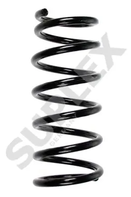 Handler.Part Coil spring SUPLEX 22116 1