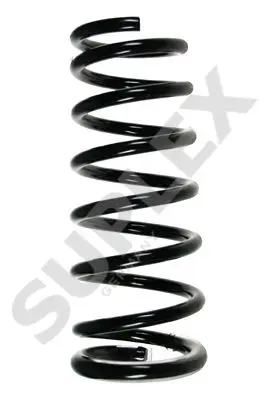 Handler.Part Coil spring SUPLEX 22119 1