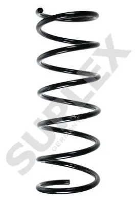 Handler.Part Coil spring SUPLEX 22130 1