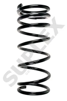 Handler.Part Coil spring SUPLEX 22147 1