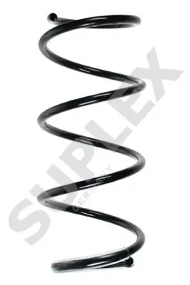 Handler.Part Coil spring SUPLEX 22161 1