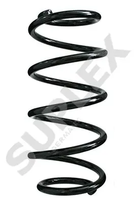 Handler.Part Coil spring SUPLEX 23289 1