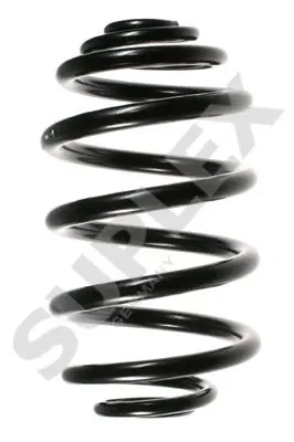 Handler.Part Coil spring SUPLEX 23305 1