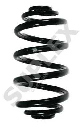 Handler.Part Coil spring SUPLEX 23313 1