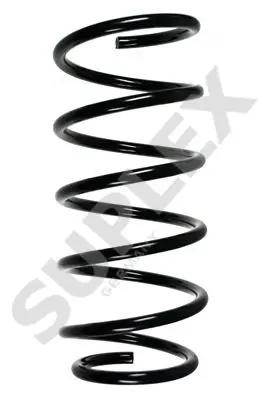 Handler.Part Coil spring SUPLEX 23317 1